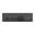 Terra PC-MICRO 3100 SILENT GREENLINE