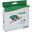 InLine Dual Gigabit Netzwerkkarte, 2x RJ45 1Gb/s, PCIe x1, inkl. LP