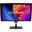 27" (68,58cm) Asus ProArt PA27UCGE schwarz 3840x2160