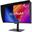 27" (68,58cm) Asus ProArt PA27UCGE schwarz 3840x2160