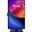 27" (68,58cm) Asus ProArt PA27UCGE schwarz 3840x2160