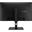 27" (68,58cm) Asus ProArt PA27UCGE schwarz 3840x2160
