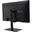 27" (68,58cm) Asus ProArt PA27UCGE schwarz 3840x2160