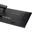 27" (68,58cm) Asus ProArt PA27UCGE schwarz 3840x2160