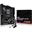 Asus ROG Crosshair X870E Extreme AMD X870E So.AM5 DDR5 EATX Retail