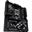 Asus ROG Crosshair X870E Extreme AMD X870E So.AM5 DDR5 EATX Retail