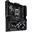 Asus ROG Crosshair X870E Extreme AMD X870E So.AM5 DDR5 EATX Retail