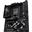 Asus ROG Crosshair X870E Extreme AMD X870E So.AM5 DDR5 EATX Retail