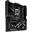 Asus ROG Crosshair X870E Extreme AMD X870E So.AM5 DDR5 EATX Retail