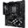 Asus ROG Crosshair X870E Extreme AMD X870E So.AM5 DDR5 EATX Retail