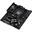 Asus ROG Crosshair X870E Extreme AMD X870E So.AM5 DDR5 EATX Retail