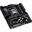 Asus ROG Crosshair X870E Extreme AMD X870E So.AM5 DDR5 EATX Retail
