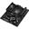 Asus ROG Crosshair X870E Extreme AMD X870E So.AM5 DDR5 EATX Retail