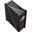 Asus ROG Strix GS-BE18000