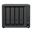 Synology DiskStation DS425+