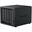 Synology DiskStation DS425+
