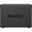 Synology DiskStation DS425+