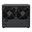 Synology DiskStation DS425+