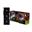 16GB Gainward GeForce RTX 5070 Ti Phoenix-S