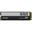 1TB Lexar NM990 M.2 2280 PCIe 5.0 x4 3D-NAND TLC (LNM990X001T-RNNNG)