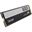 2TB Lexar NM990 M.2 2280 PCIe 5.0 x4 3D-NAND TLC (LNM990X002T-RNNNG)