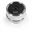 Alphacool ES Druckventil G1/4" AG