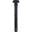 InLine Magnetisches Handy Stativ & Selfie Stick, Bluetooth