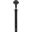 InLine Magnetisches Handy Stativ & Selfie Stick, Bluetooth
