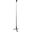 InLine Magnetisches Handy Stativ & Selfie Stick, Bluetooth