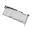 EK Water Blocks EK-Pro GPU WB RTX A5000 Nickel + Inox Rack