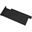 EK Water Blocks EK-Pro GPU WB RTX A5000 Nickel + Inox Rack