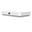 Ubiquiti UniFi Cloud Gateway Fiber (2xWAN/5xLAN) UCG-FIBER Powerful