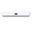 Ubiquiti UniFi Cloud Gateway Fiber (2xWAN/5xLAN) UCG-FIBER Powerful