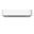 Ubiquiti UniFi Cloud Gateway Fiber (2xWAN/5xLAN) UCG-FIBER Powerful