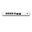 Ubiquiti UniFi Cloud Gateway Fiber (2xWAN/5xLAN) UCG-FIBER Powerful
