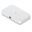 Ubiquiti UniFi Cloud Gateway Fiber (2xWAN/5xLAN) UCG-FIBER Powerful