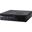 Asus Mini PC Intel Core i5-14400 / 16GB DDR5 PB63-B5204AH