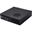 Asus Mini PC Intel Core i5-14400 / 16GB DDR5 PB63-B5204AH