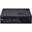 Asus Mini PC Intel Core i5-14400 / 16GB DDR5 PB63-B5204AH
