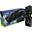 12GB Palit GeForce RTX 5070 GamingPro-S Aktiv PCIe 5.0 x16 (Retail)