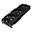 12GB Palit GeForce RTX 5070 GamingPro-S Aktiv PCIe 5.0 x16 (Retail)