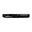 12GB Palit GeForce RTX 5070 GamingPro-S Aktiv PCIe 5.0 x16 (Retail)
