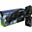 12GB Palit GeForce RTX 5070 GamingPro-S OC Aktiv PCIe 5.0 x16 (Retail)