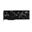 12GB Palit GeForce RTX 5070 GamingPro-S OC Aktiv PCIe 5.0 x16 (Retail)