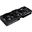 12GB Palit GeForce RTX 5070 GamingPro-S OC Aktiv PCIe 5.0 x16 (Retail)
