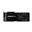 12GB Palit GeForce RTX 5070 GamingPro-S OC Aktiv PCIe 5.0 x16 (Retail)