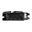 12GB Palit GeForce RTX 5070 GamingPro-S OC Aktiv PCIe 5.0 x16 (Retail)