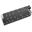 Alphacool ES H200 141GB NVL PCI-E 1-Slot-Design
