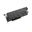 Alphacool ES H200 141GB NVL PCI-E 1-Slot-Design