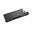 Alphacool ES H200 141GB NVL PCI-E 1-Slot-Design